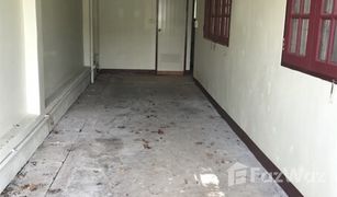 2 Bedrooms House for sale in Tha Sala, Chiang Mai 