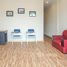 1 Bedroom Apartment for rent in Chamkar Mon, Phnom Penh, Boeng Keng Kang Ti Muoy, Chamkar Mon