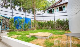 4 Bedrooms House for sale in Kamala, Phuket 