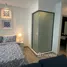 1 Bedroom Condo for rent at Royal Lee The Terminal Phuket, Sakhu