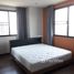 2 Bedroom Condo for rent at Vista Garden, Phra Khanong Nuea