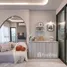 2 Bedroom Condo for sale at COBE Ratchada-Rama 9 , Huai Khwang, Huai Khwang