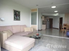 1 Bedroom Condo for sale at Palm Pavilion, Hua Hin City