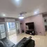 2 Bedroom Condo for rent at Top View Tower, Khlong Tan Nuea
