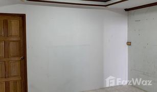 5 Bedrooms Whole Building for sale in Mae Klong, Samut Songkhram 