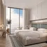 3 Bedroom Apartment for sale at JW Marriott Residences, Pacific, Al Marjan Island, Ras Al-Khaimah, United Arab Emirates