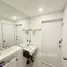 1 Bedroom Condo for sale at Episode Phaholyothin - Sapanmai, Anusawari
