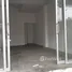 64 ตรม. Office for rent in ตลาดโรงโป๊ะ, บางละมุง, บางละมุง