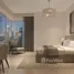 1 Bedroom Apartment for sale at Act One | Act Two towers, Opera District