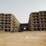 Appartement 1 chambre à vendre à Oro Beach Residence Hurghada, Al Ahyaa District, Hurghada, Red Sea, Égypte