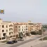 2 Habitación Apartamento en venta en Lazurde, 8th District, Sheikh Zayed City