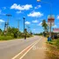  Land for sale in Pran Buri, Hua Hin, Pran Buri, Pran Buri, Prachuap Khiri Khan, Thailand