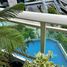 2 Bedroom Condo for sale at The Infinity, Si Lom