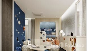 4 Bedrooms House for sale in Wang Thonglang, Bangkok Noble Terra Rama 9-Ekamai