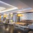 3 спален Квартира в аренду в President Park Sukhumvit 24, Khlong Tan