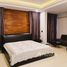 6 chambre Maison for sale in Phitsanulok, Nai Mueang, Mueang Phitsanulok, Phitsanulok