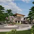 3 Habitación Casa en venta en BellaVita Lipa, Batangas, Batangas City, Batangas, Calabarzon