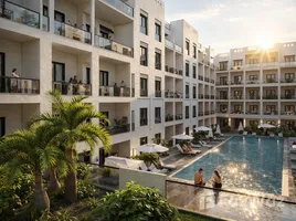 1 Habitación Apartamento en venta en Hurghada City, Hurghada, Red Sea, Egipto