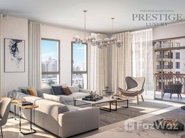 1 спален Квартира на продажу в Jadeel, Madinat Jumeirah Living