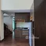 2 Schlafzimmer Wohnung zu verkaufen im Himma Garden Condominium, Chang Phueak, Mueang Chiang Mai
