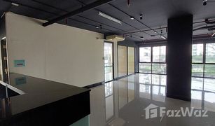 3 Schlafzimmern Appartement zu verkaufen in Phra Khanong, Bangkok 42 Grand Residence