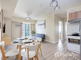 2 Bedroom Apartment for sale at Avida Towers Cebu, Cebu City, Cebu, Central Visayas