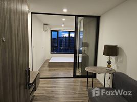 1 chambre Condominium à vendre à B-Loft Lite Sukhumvit 115., Thepharak