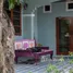 4 спален Дом for sale in Лат Пхрао, Бангкок, Lat Phrao, Лат Пхрао