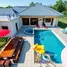 5 Bedroom Villa for sale in Hua Hin Prachuap Khiri Khan, Hin Lek Fai, Hua Hin, Prachuap Khiri Khan