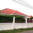 2 Habitación Villa en venta en Rawai, Phuket Town, Rawai