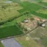  Grundstück zu verkaufen in Kediri, Bali, Kediri, Tabanan, Bali