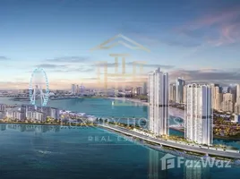5 chambre Penthouse à vendre à Bluewaters Bay., Bluewaters Residences, Bluewaters, Dubai, Émirats arabes unis