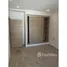 3 غرفة نوم شقة للبيع في Appartement de 113 m² à Vendre sur Guich Oudaya, NA (Yacoub El Mansour)