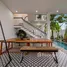4 Habitación Casa en alquiler en Hoa Quy, Da Nang, Hoa Quy, Ngu Hanh Son, Da Nang, Vietnam