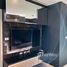 1 спален Кондо в аренду в Metro Luxe Kaset, Sena Nikhom, Чатучак, Бангкок, Таиланд
