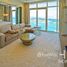 1 Bedroom Apartment for sale at Sunrise Bay, Jumeirah