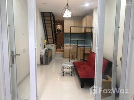 2 chambre Maison for sale in Tan Hung, District 7, Tan Hung