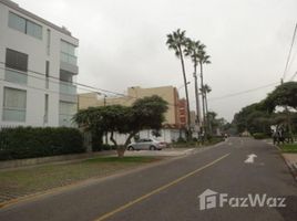 3 Habitaciones Casa en alquiler en Santiago de Surco, Lima AV LA FLORESTA, LIMA, LIMA