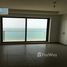 1 Schlafzimmer Appartement zu verkaufen im Pacific, Pacific, Al Marjan Island, Ras Al-Khaimah