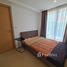 1 Bedroom Condo for rent at Aurora Pratumnak, Nong Prue, Pattaya, Chon Buri