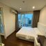1 Schlafzimmer Wohnung zu vermieten im Ivy Thonglor, Khlong Tan Nuea, Watthana, Bangkok, Thailand
