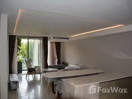 3 Schlafzimmer Wohnung zu verkaufen im FYNN Sukhumvit 31, Khlong Toei Nuea