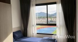 Dcondo Reef Phuket 在售单元