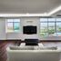 Penthouse 2 chambre à louer à The Bell Condominium, Chalong, Phuket Town, Phuket