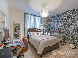 2 спален Квартира на продажу в Building A, Al Zeina, Al Raha Beach