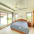 3 Schlafzimmer Haus zu vermieten in Thailand, Bo Phut, Koh Samui, Surat Thani, Thailand