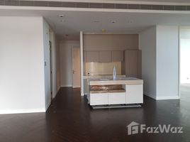 3 спален Кондо в аренду в MARQUE Sukhumvit, Khlong Tan Nuea