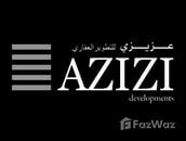 Developer of Azizi Pearl