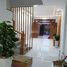 Studio House for sale in District 2, Ho Chi Minh City, Binh Trung Tay, District 2