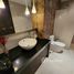 2 Bedroom Condo for sale at Sansara Black Mountain , Hin Lek Fai